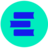 EDU Chain Network